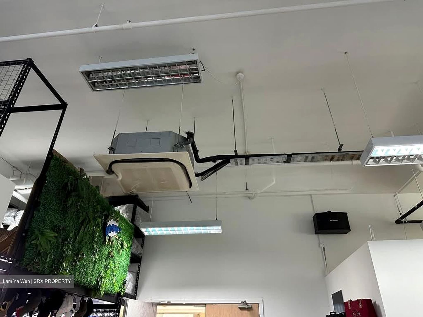 E-centre @ Redhill (D3), Factory #558227711